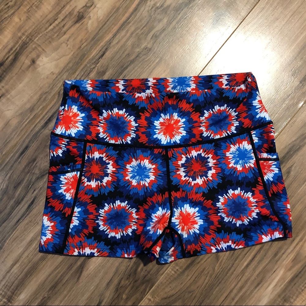 Large shorts by Constantly Varied Gear